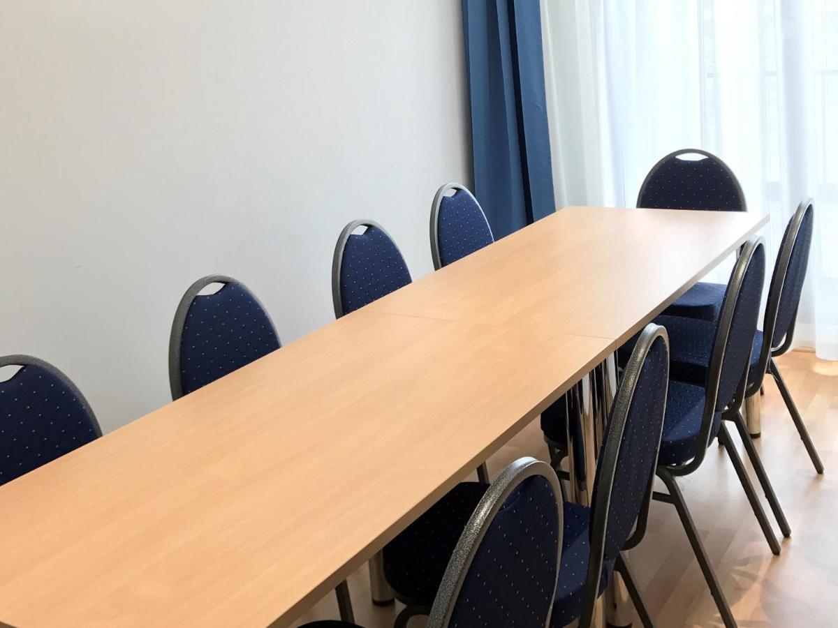 Hotel Rheinlust Boppard Kültér fotó