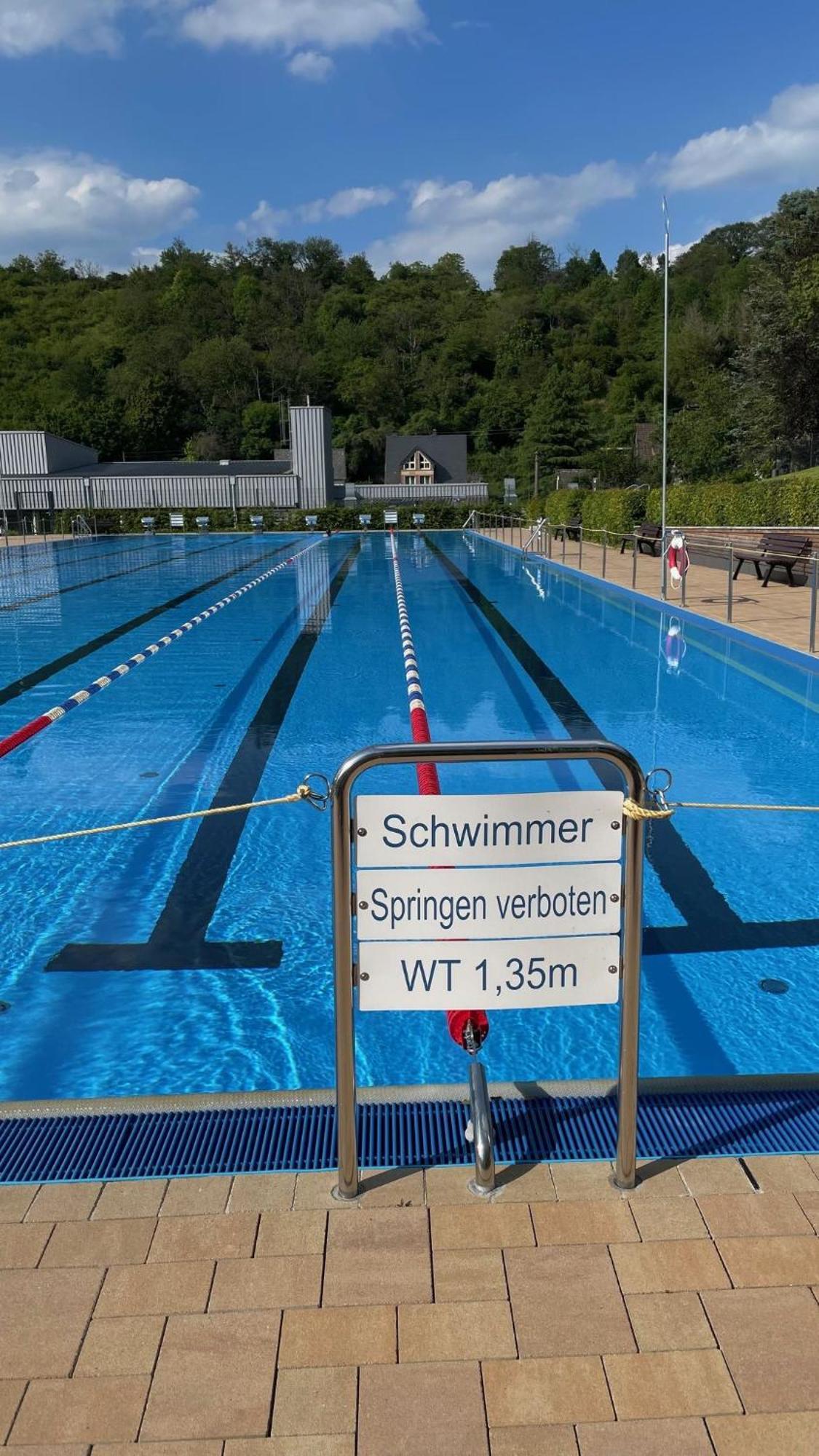 Hotel Rheinlust Boppard Kültér fotó
